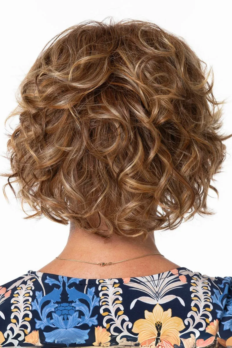 Accessories_Toni Brattin_Wigs Toni Brattin Wigs - Exceptional You Plus (#371)