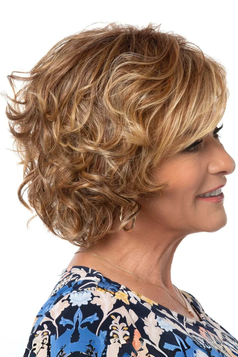 Accessories_Toni Brattin_Wigs Toni Brattin Wigs - Exceptional You Plus (#371)