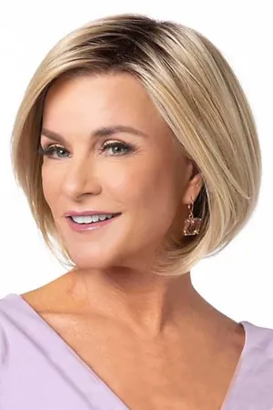 Accessories_Toni Brattin_Wigs Toni Brattin Wigs - Finishing Touch Wig HF (#349)