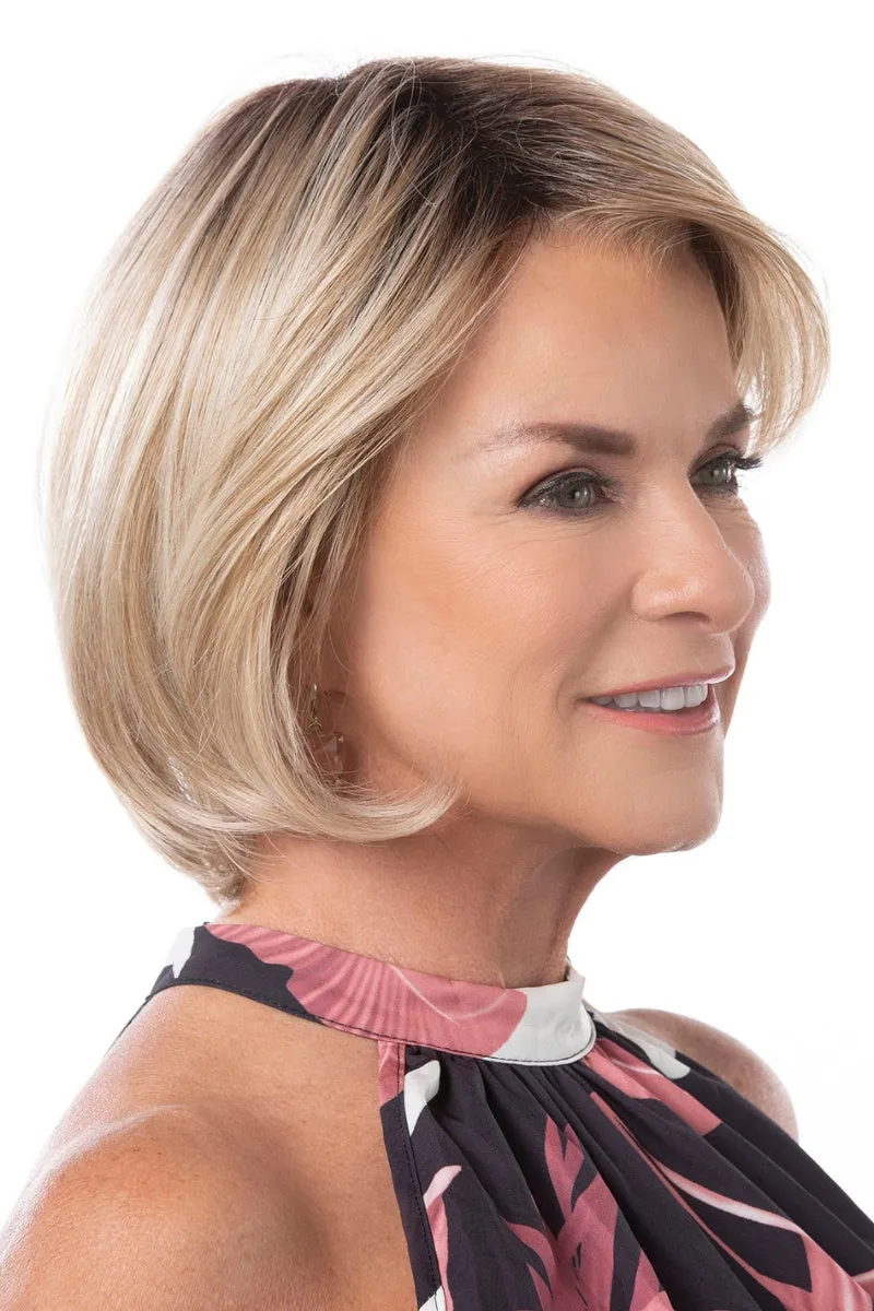 Accessories_Toni Brattin_Wigs Toni Brattin Wigs - Flattering (#372)
