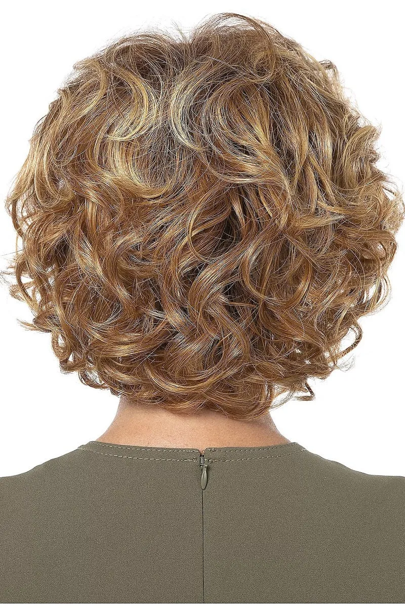 Accessories_Toni Brattin_Wigs Toni Brattin Wigs - Gorgeous HF Plus (#351)