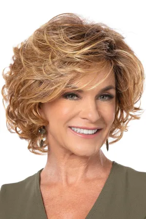 Accessories_Toni Brattin_Wigs Toni Brattin Wigs - Gorgeous HF Plus (#351)