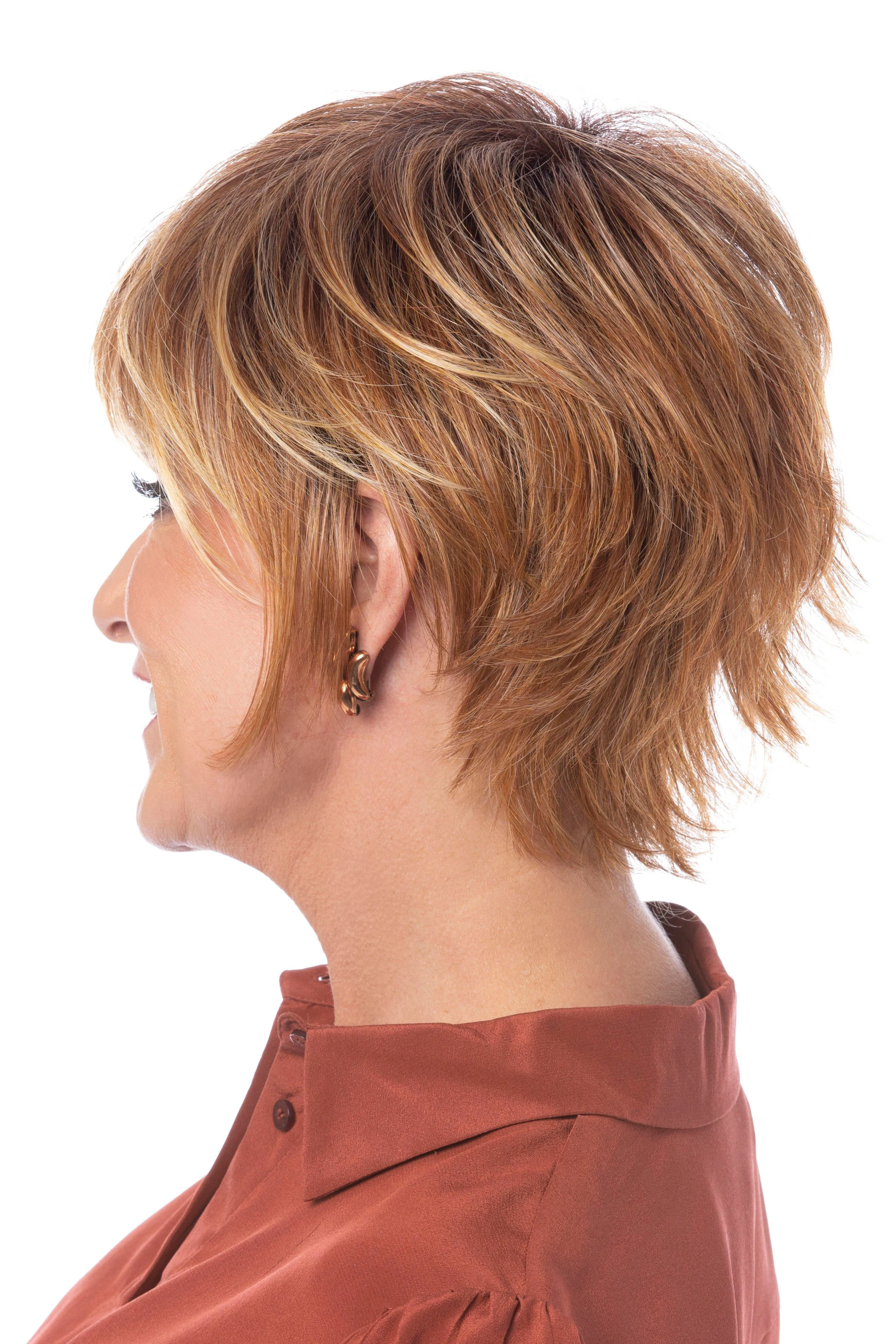 Accessories_Toni Brattin_Wigs Toni Brattin Wigs - Impressive Plus HF #323