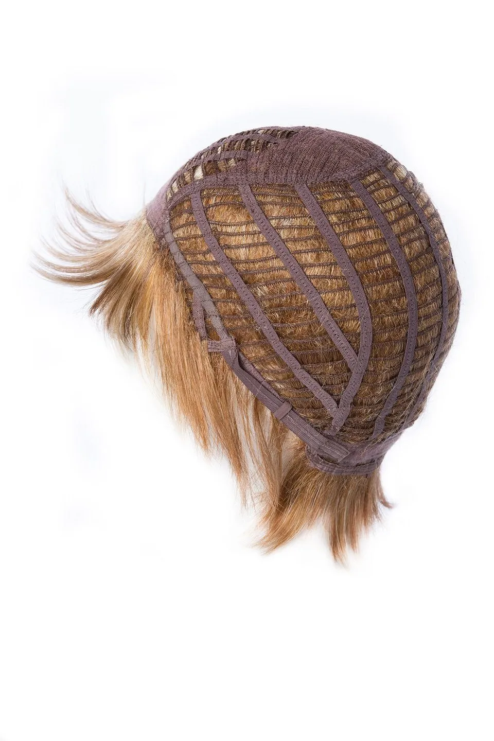 Accessories_Toni Brattin_Wigs Toni Brattin Wigs - Impressive Plus HF #323