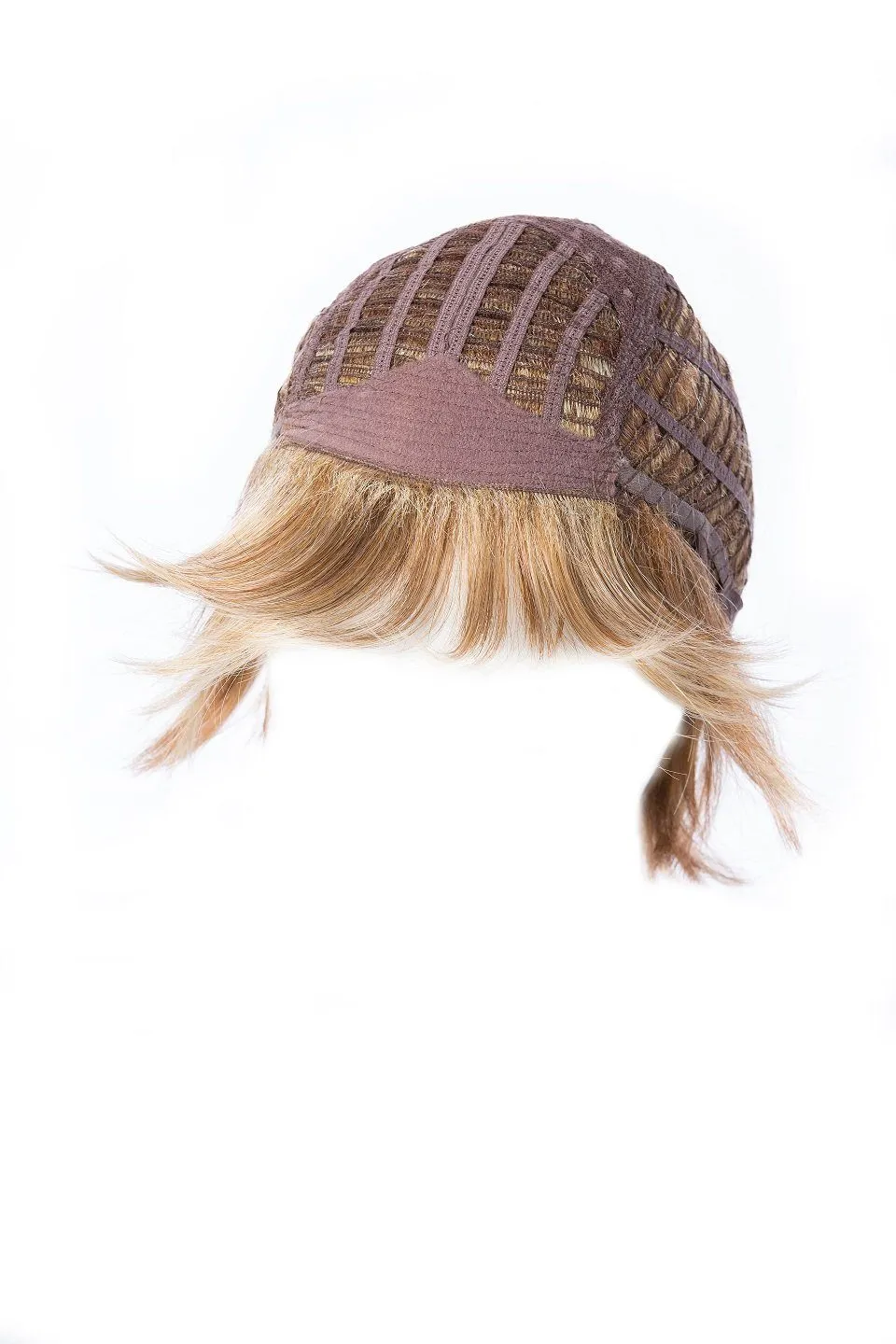 Accessories_Toni Brattin_Wigs Toni Brattin Wigs - Impressive Plus HF #323