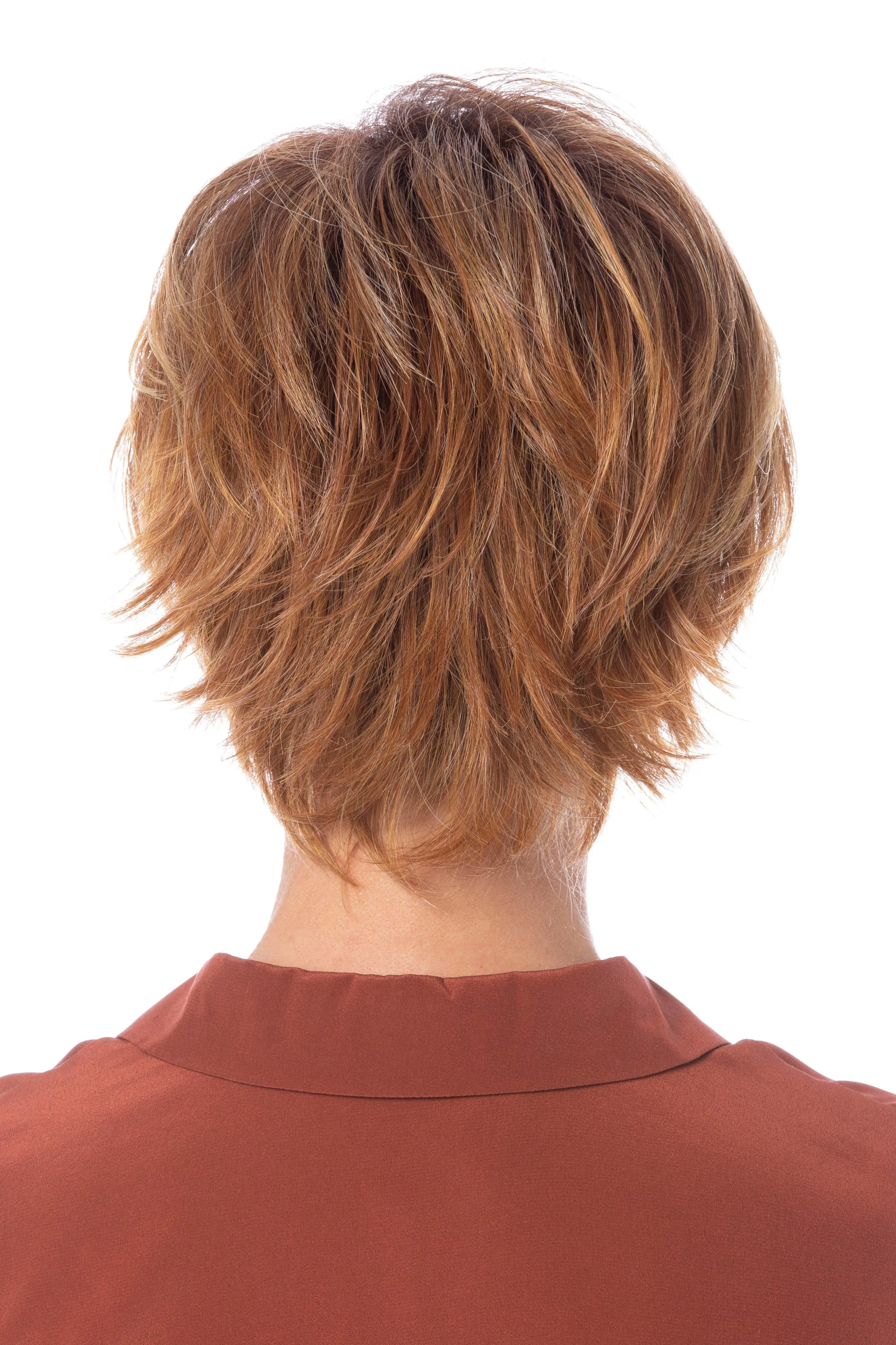 Accessories_Toni Brattin_Wigs Toni Brattin Wigs - Impressive Plus HF #323