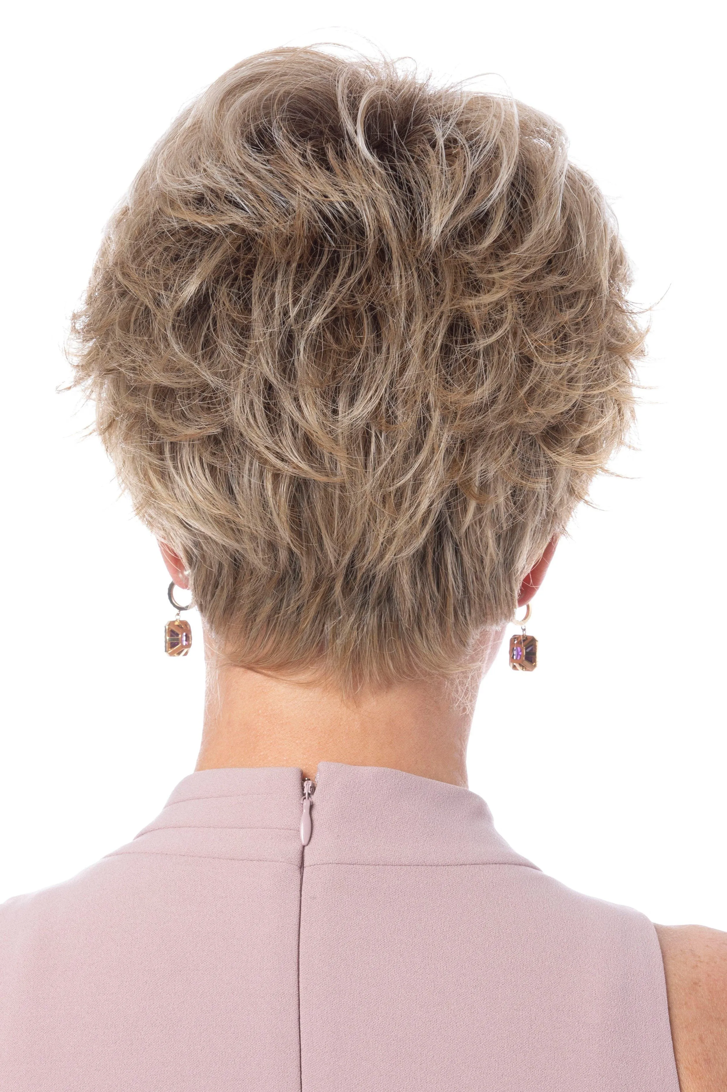 Accessories_Toni Brattin_Wigs Toni Brattin Wigs - Inspiration Plus HF #322
