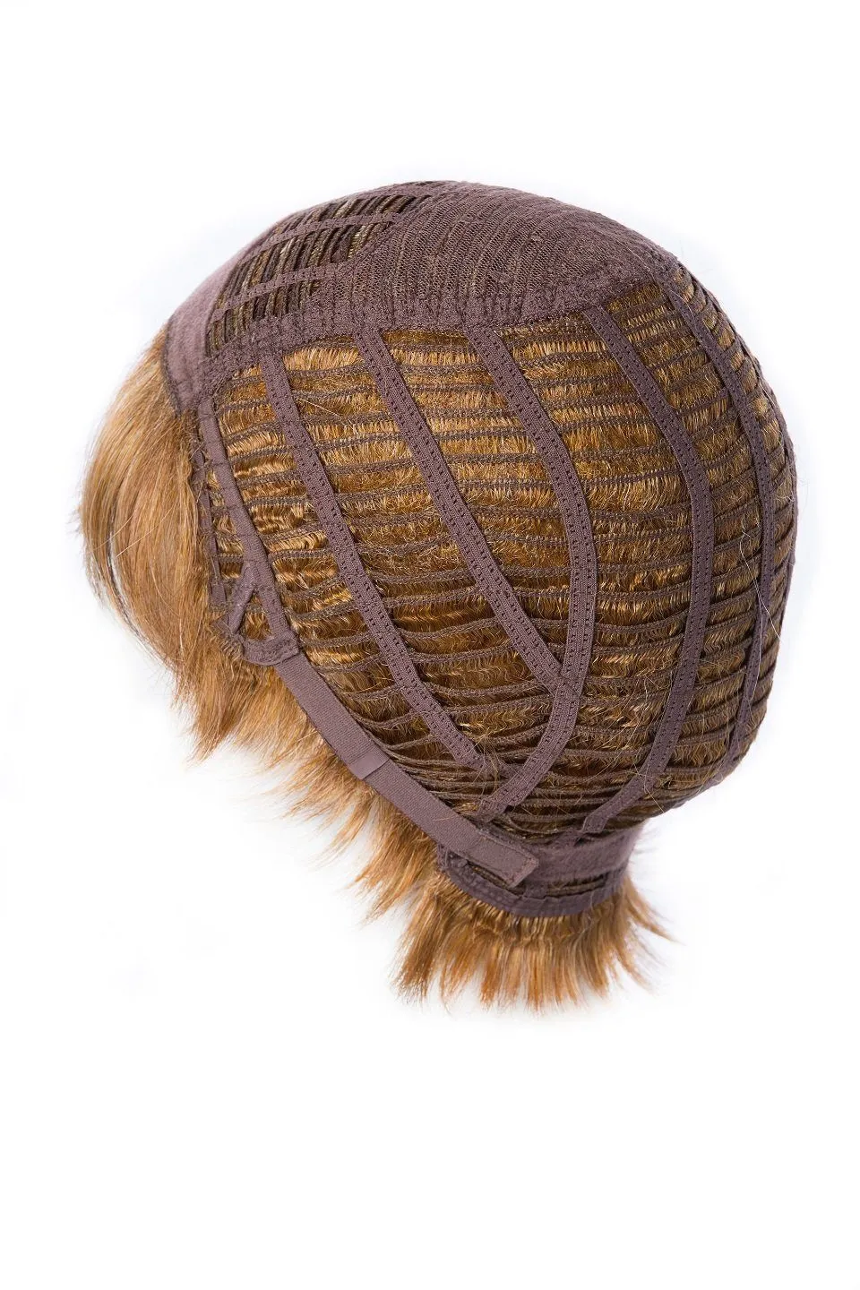 Accessories_Toni Brattin_Wigs Toni Brattin Wigs - Inspiration Plus HF #322