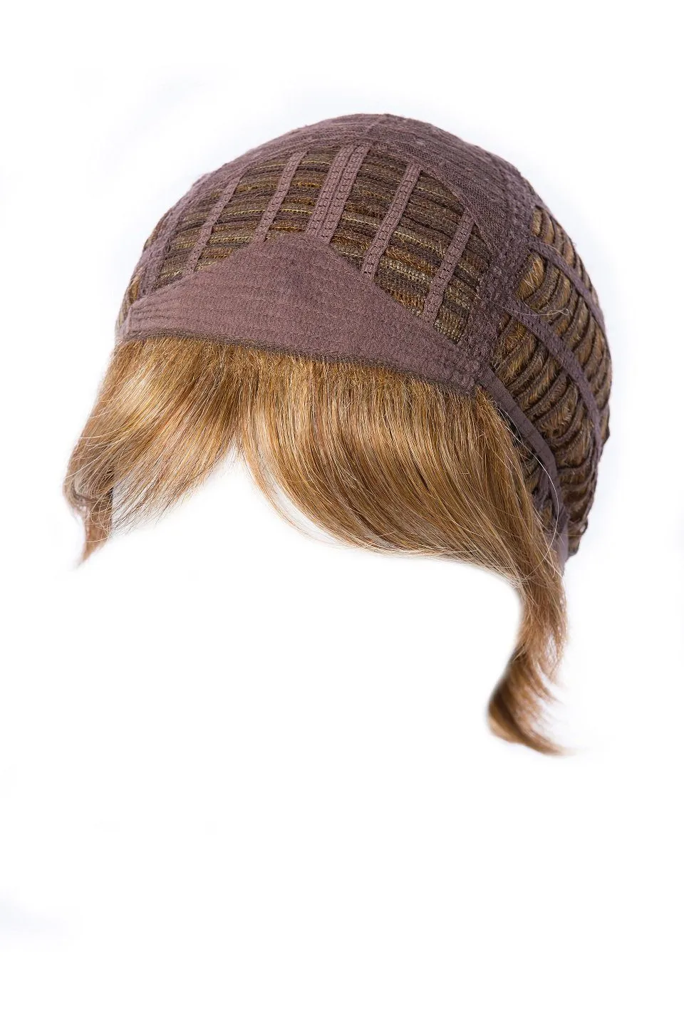 Accessories_Toni Brattin_Wigs Toni Brattin Wigs - Inspiration Plus HF #322