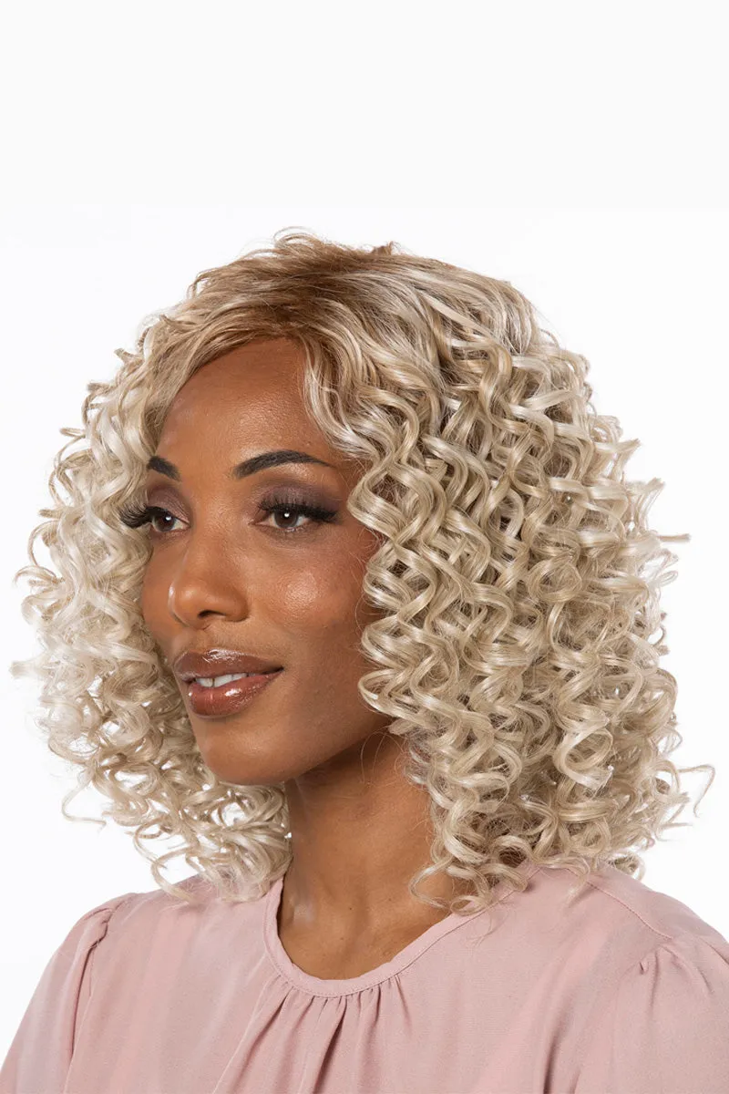 Accessories_Toni Brattin_Wigs Toni Brattin Wigs - Irresistible HF Plus (#358)