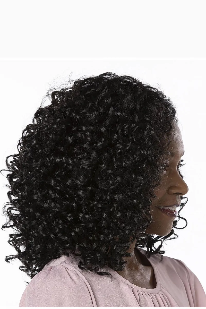 Accessories_Toni Brattin_Wigs Toni Brattin Wigs - Irresistible HF Plus (#358)