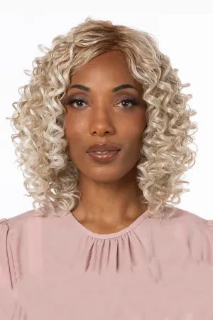 Accessories_Toni Brattin_Wigs Toni Brattin Wigs - Irresistible HF Plus (#358)