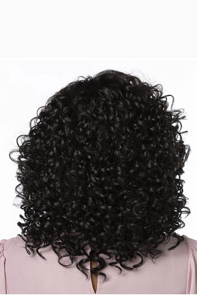 Accessories_Toni Brattin_Wigs Toni Brattin Wigs - Irresistible HF Plus (#358)