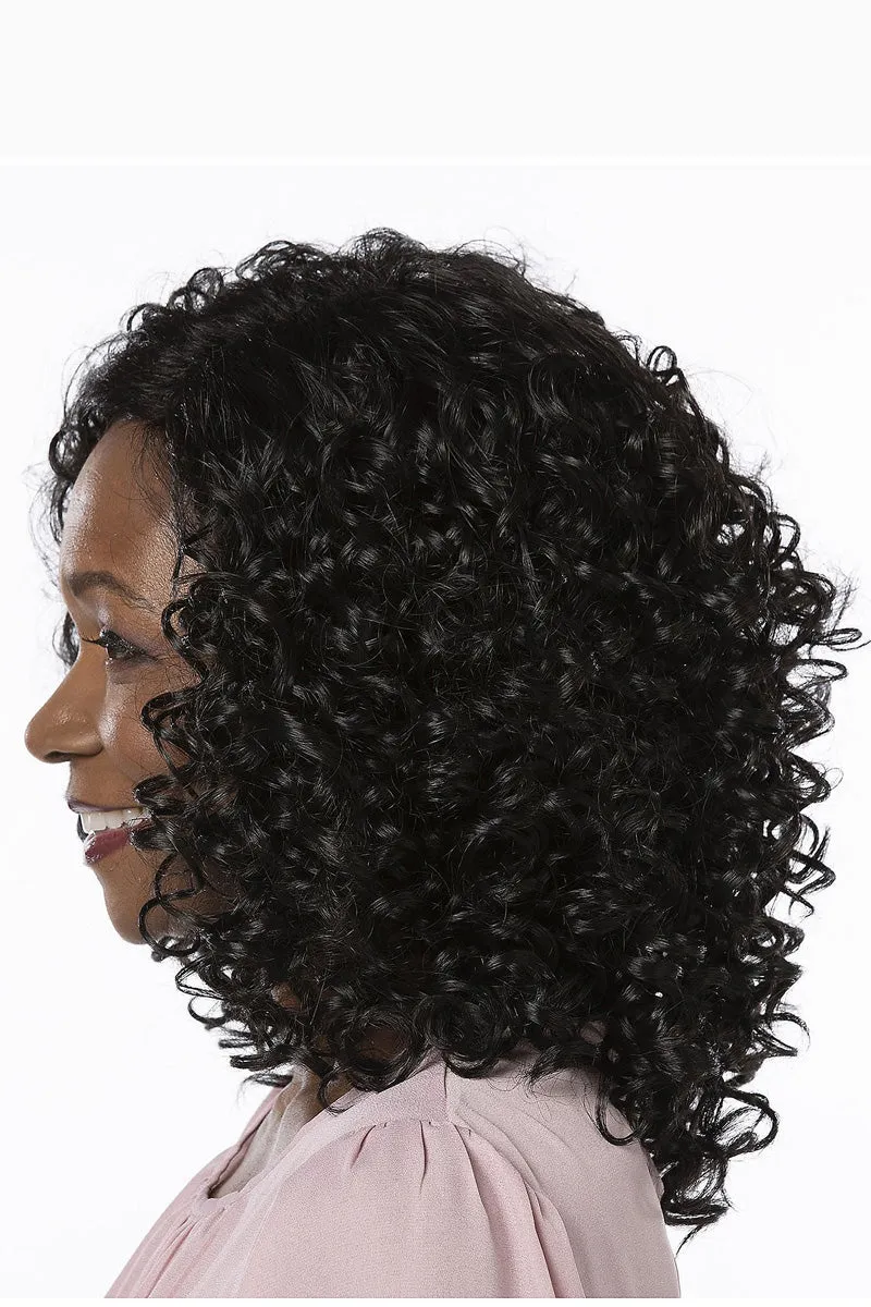 Accessories_Toni Brattin_Wigs Toni Brattin Wigs - Irresistible HF Plus (#358)