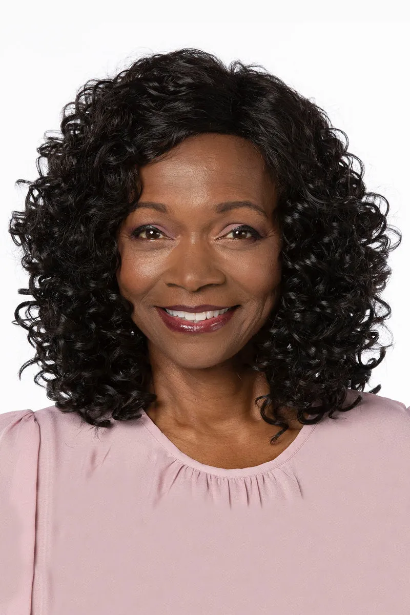 Accessories_Toni Brattin_Wigs Toni Brattin Wigs - Irresistible HF Plus (#358)
