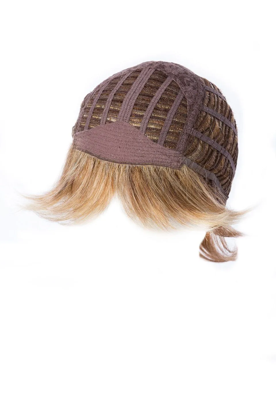 Accessories_Toni Brattin_Wigs Toni Brattin Wigs - Jazzy HF #308