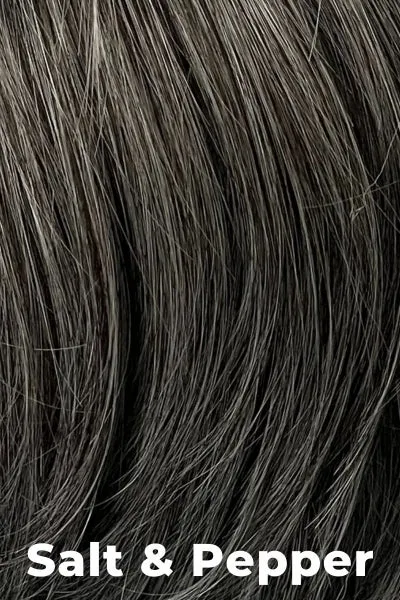 Accessories_Toni Brattin_Wigs Toni Brattin Wigs - Luminous Plus HF #329