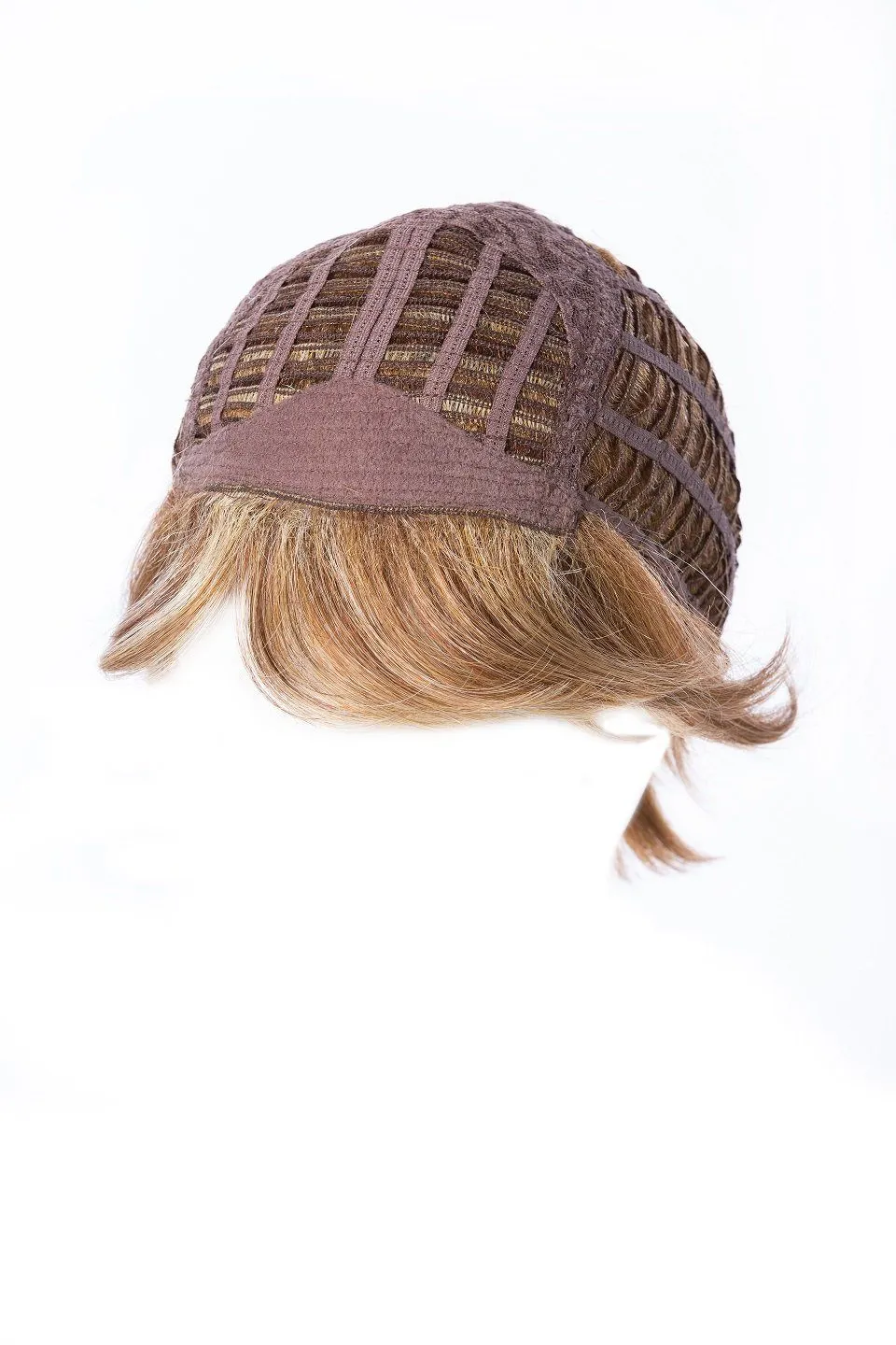 Accessories_Toni Brattin_Wigs Toni Brattin Wigs - Prestigious Plus HF #301