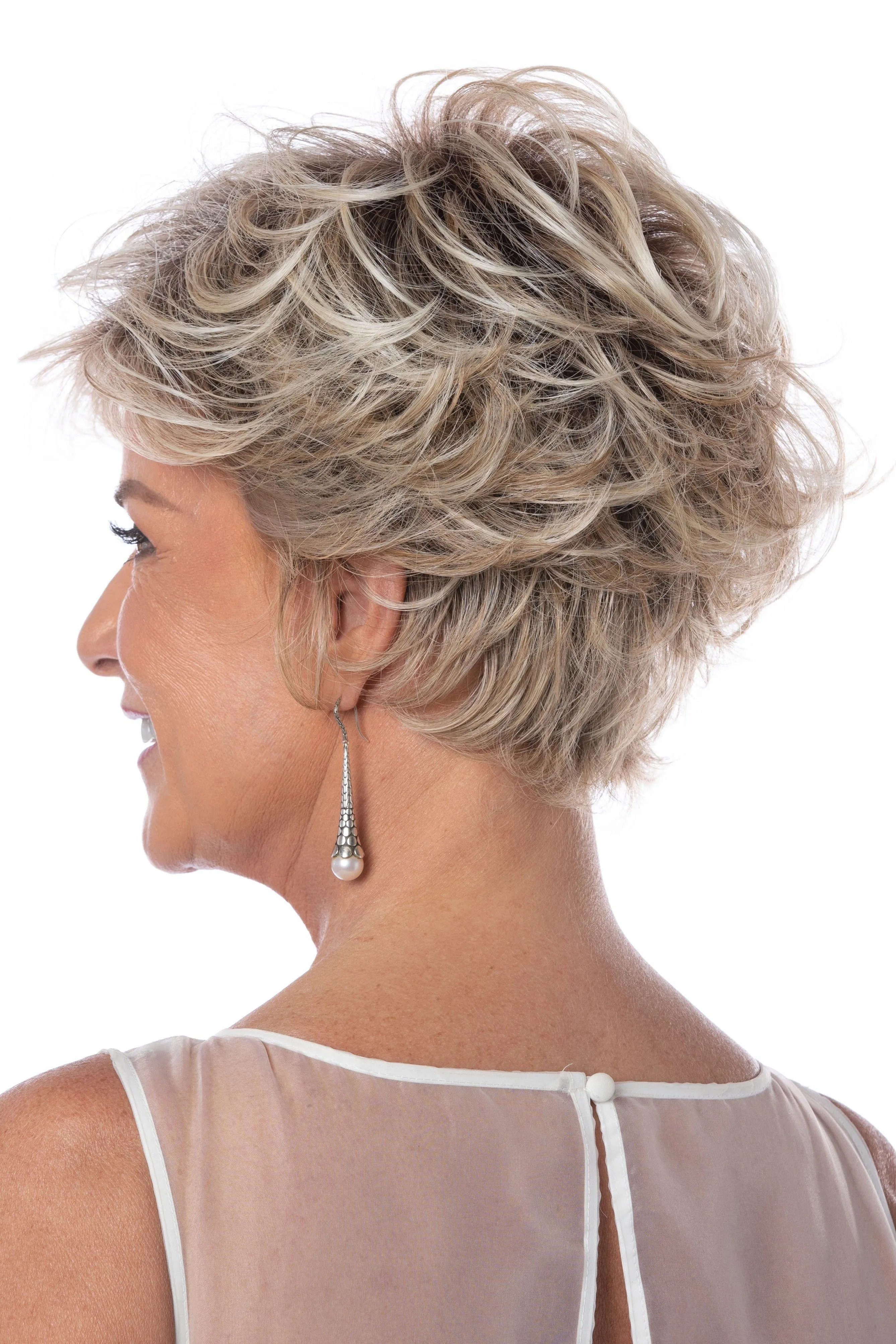 Accessories_Toni Brattin_Wigs Toni Brattin Wigs - Salon Select HF #314