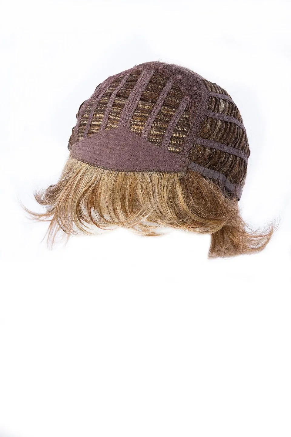 Accessories_Toni Brattin_Wigs Toni Brattin Wigs - Salon Select HF #314