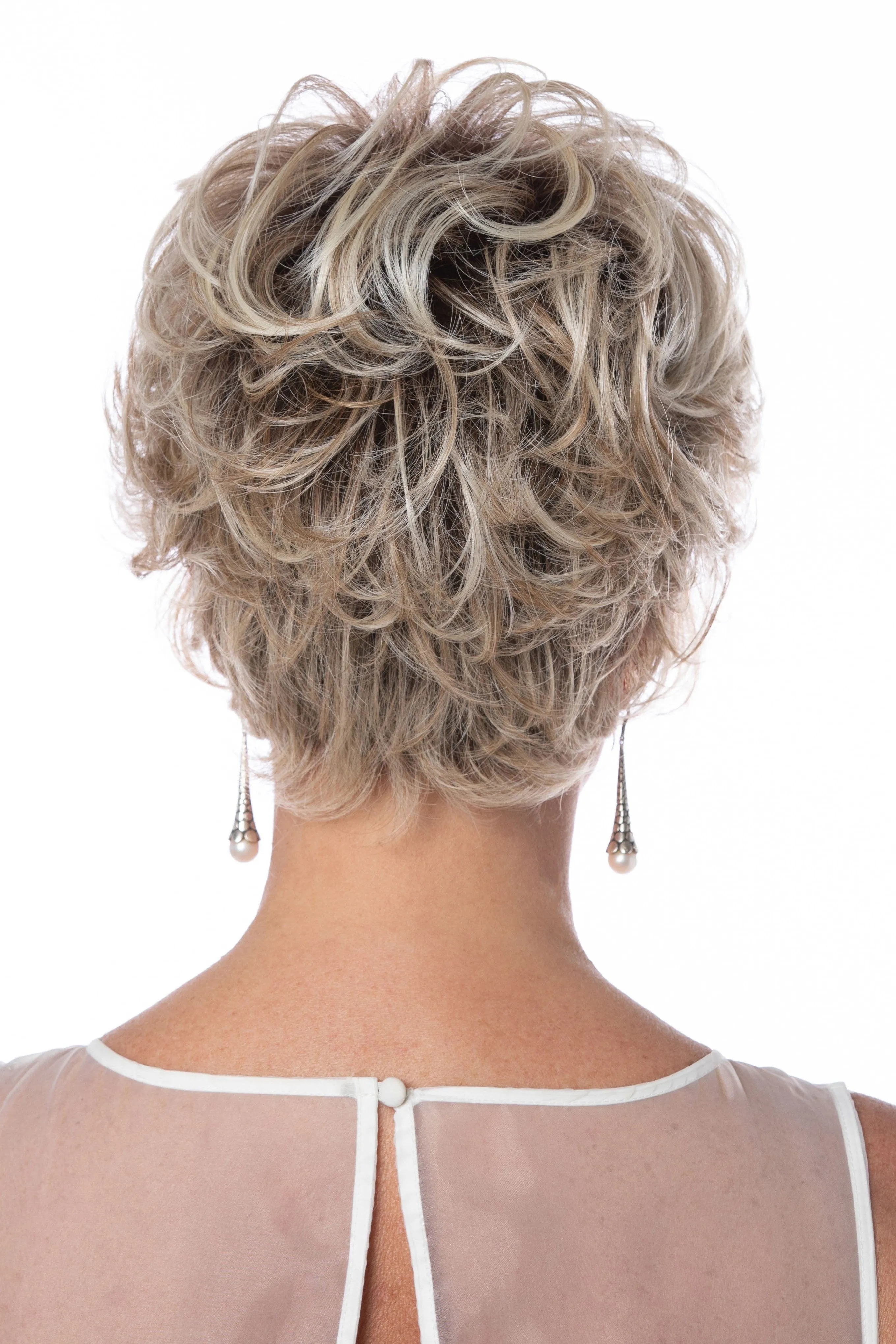 Accessories_Toni Brattin_Wigs Toni Brattin Wigs - Salon Select HF #314