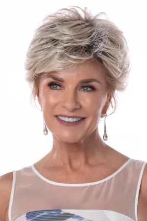 Accessories_Toni Brattin_Wigs Toni Brattin Wigs - Salon Select Plus HF #314
