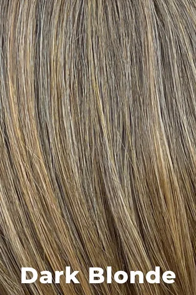Accessories_Toni Brattin_Wigs Toni Brattin Wigs - Showtime (#363)