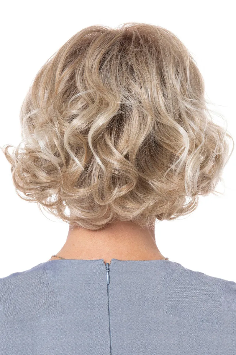 Accessories_Toni Brattin_Wigs Toni Brattin Wigs - Showtime (#363)