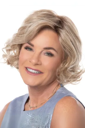 Accessories_Toni Brattin_Wigs Toni Brattin Wigs - Showtime (#363)