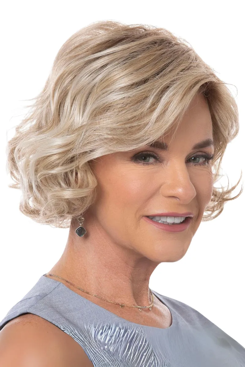 Accessories_Toni Brattin_Wigs Toni Brattin Wigs - Showtime (#363)