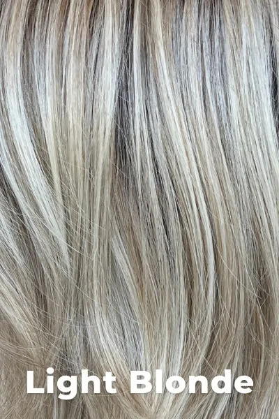 Accessories_Toni Brattin_Wigs Toni Brattin Wigs - Simplicity HF (#362)