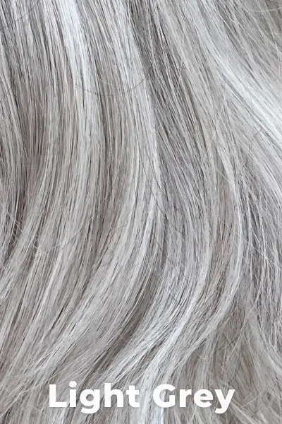 Accessories_Toni Brattin_Wigs Toni Brattin Wigs - Simplicity HF (#362)
