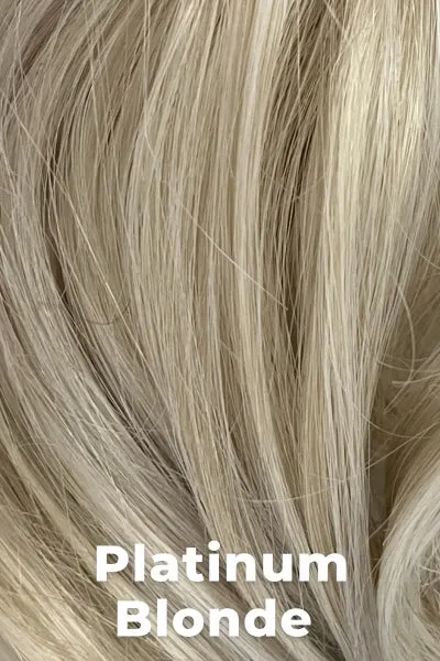 Accessories_Toni Brattin_Wigs Toni Brattin Wigs - Simplicity HF (#362)