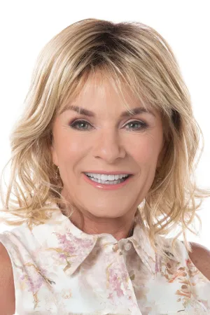 Accessories_Toni Brattin_Wigs Toni Brattin Wigs - Spectacular Plus HF (#369)