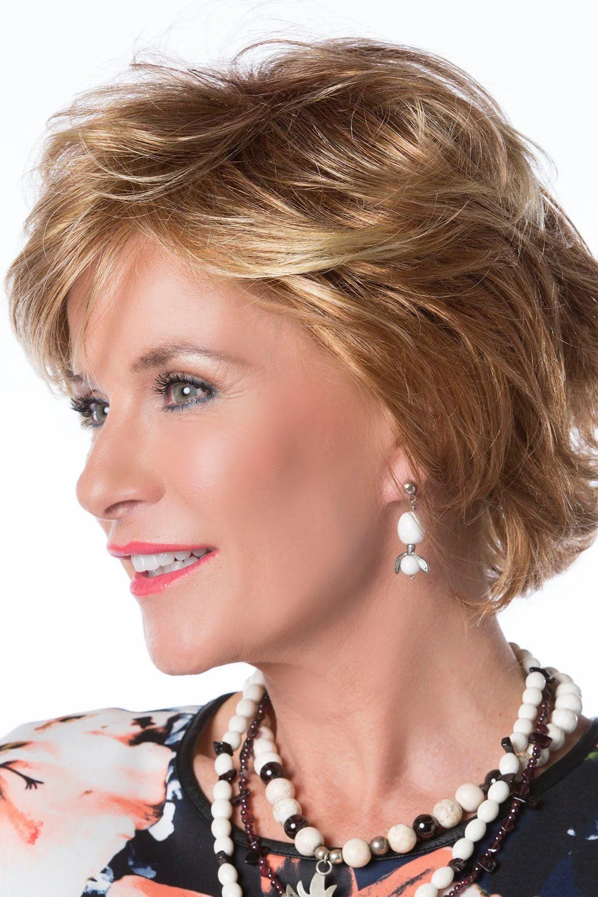 Accessories_Toni Brattin_Wigs Toni Brattin Wigs - Stunning Plus HF #366