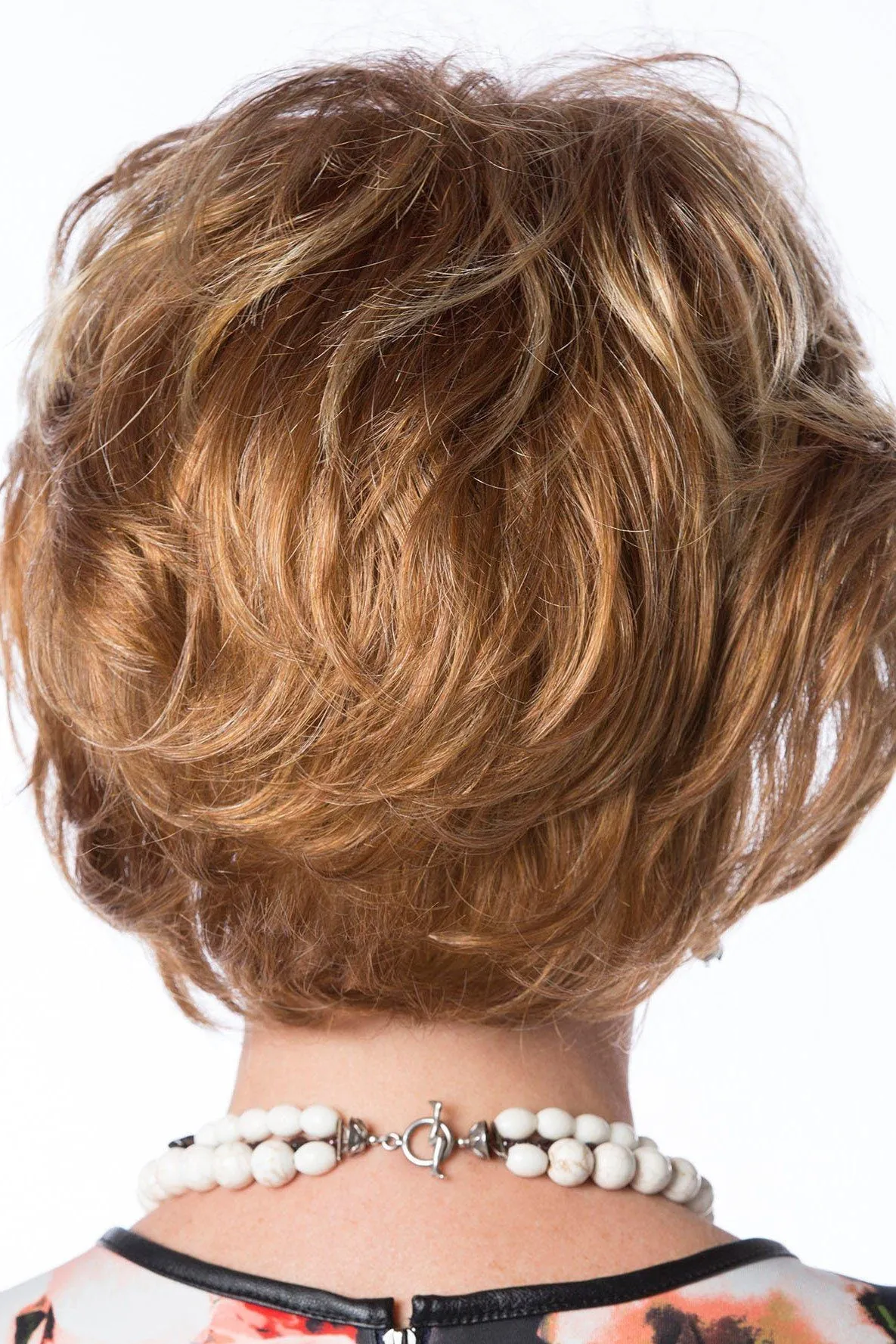 Accessories_Toni Brattin_Wigs Toni Brattin Wigs - Stunning Plus HF #366