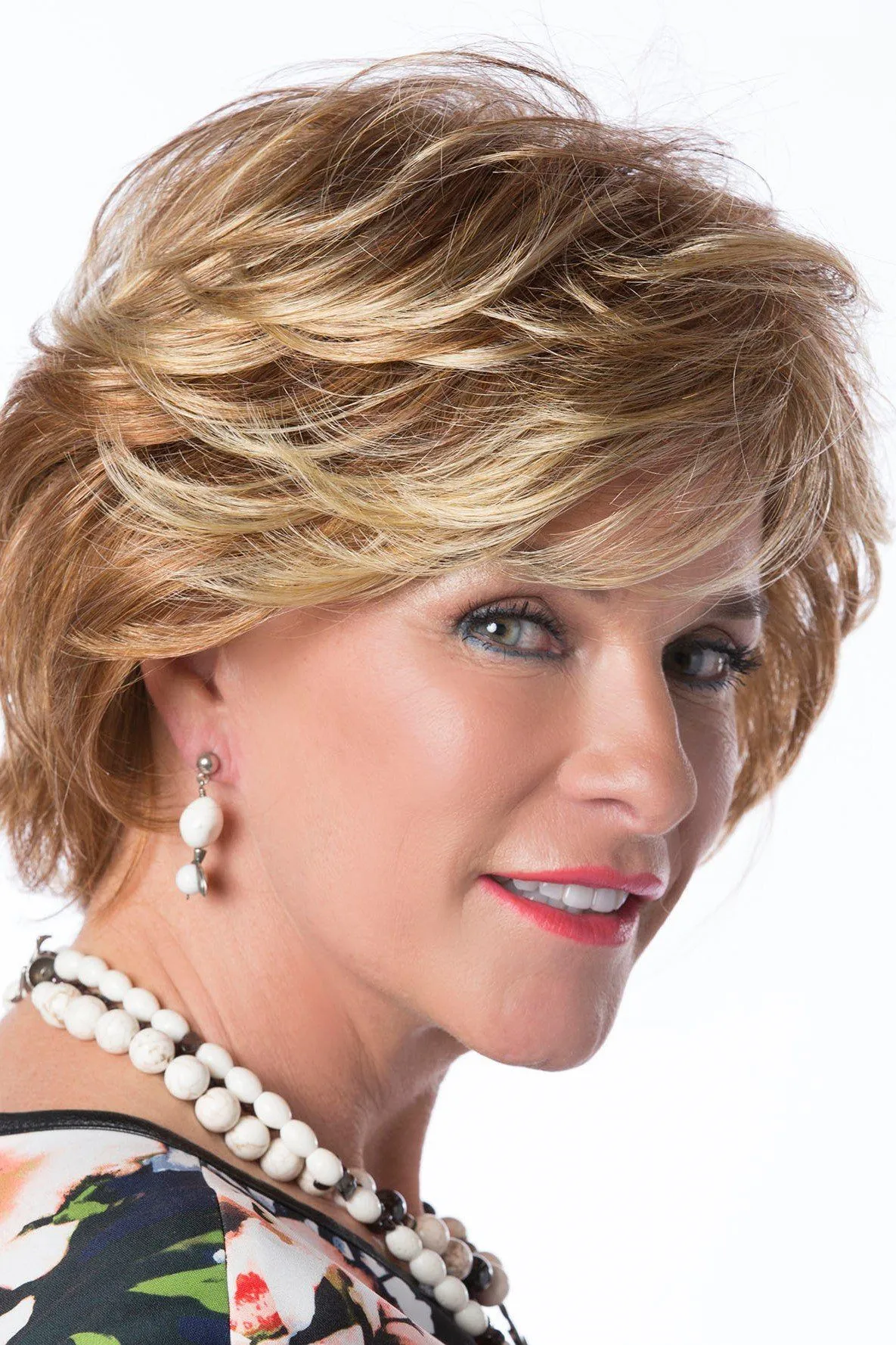 Accessories_Toni Brattin_Wigs Toni Brattin Wigs - Stunning Plus HF #366