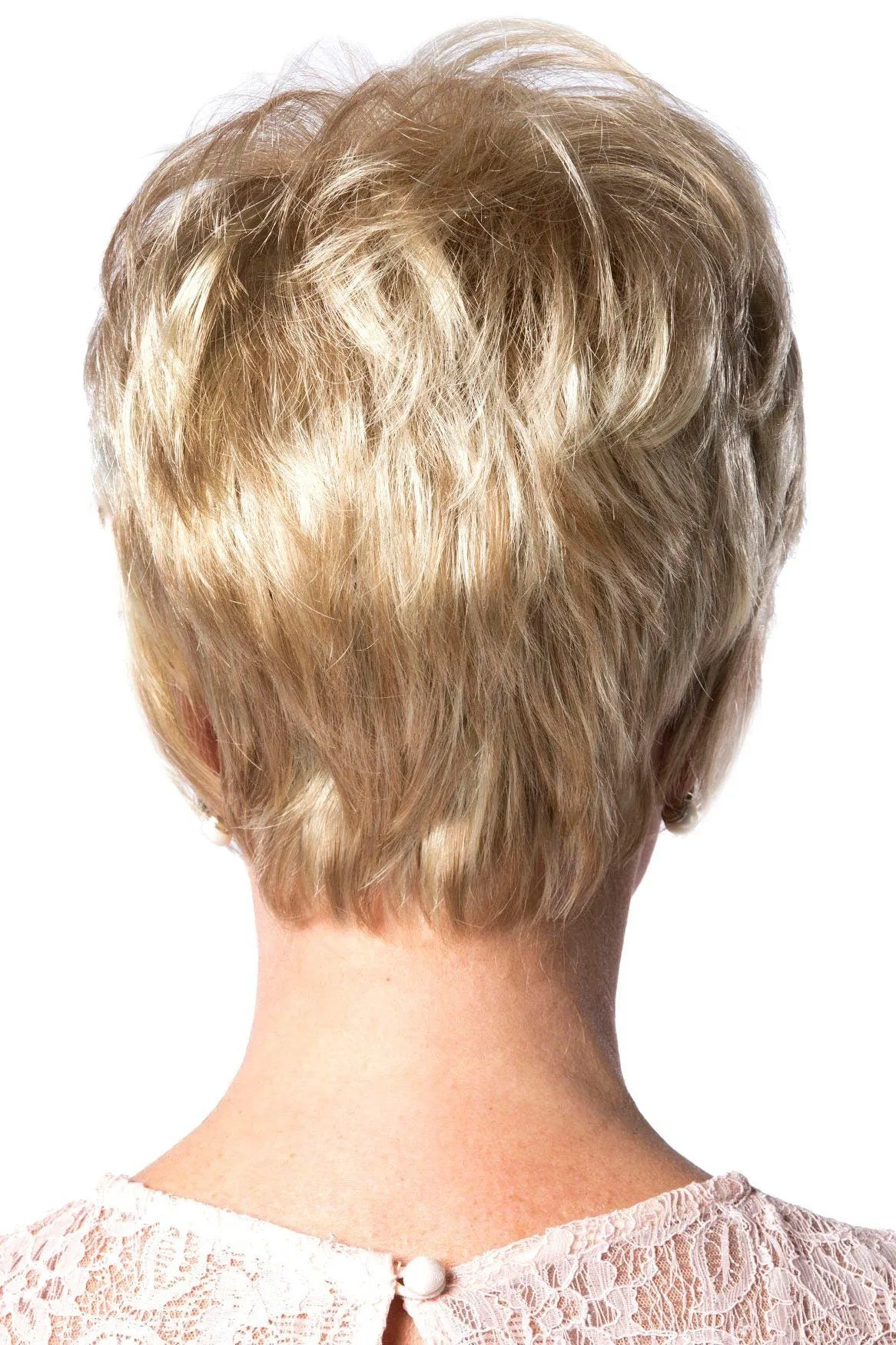 Accessories_Toni Brattin_Wigs Toni Brattin Wigs - Timeless HF #340