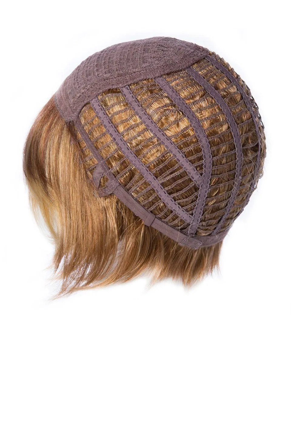 Accessories_Toni Brattin_Wigs Toni Brattin Wigs - Trendsetter HF #305