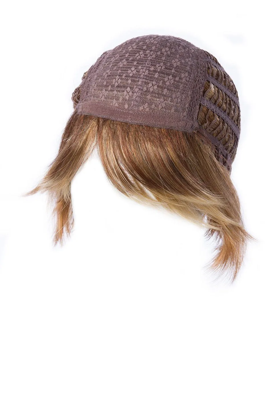 Accessories_Toni Brattin_Wigs Toni Brattin Wigs - Trendsetter HF #305