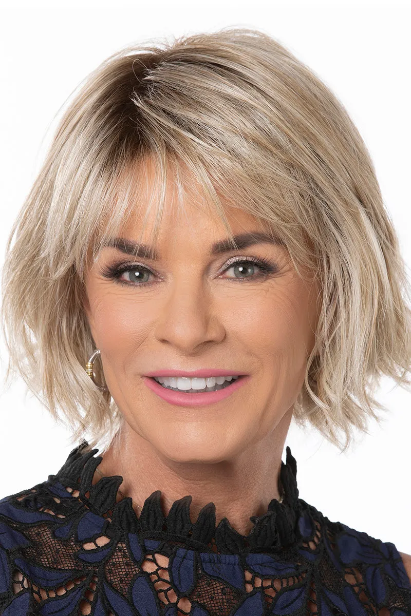 Accessories_Toni Brattin_Wigs Toni Brattin Wigs - Trendy HF Plus (#359)