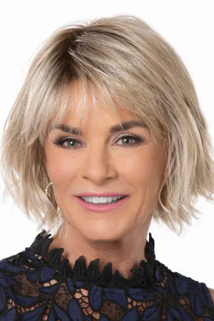 Accessories_Toni Brattin_Wigs Toni Brattin Wigs - Trendy HF Plus (#359)