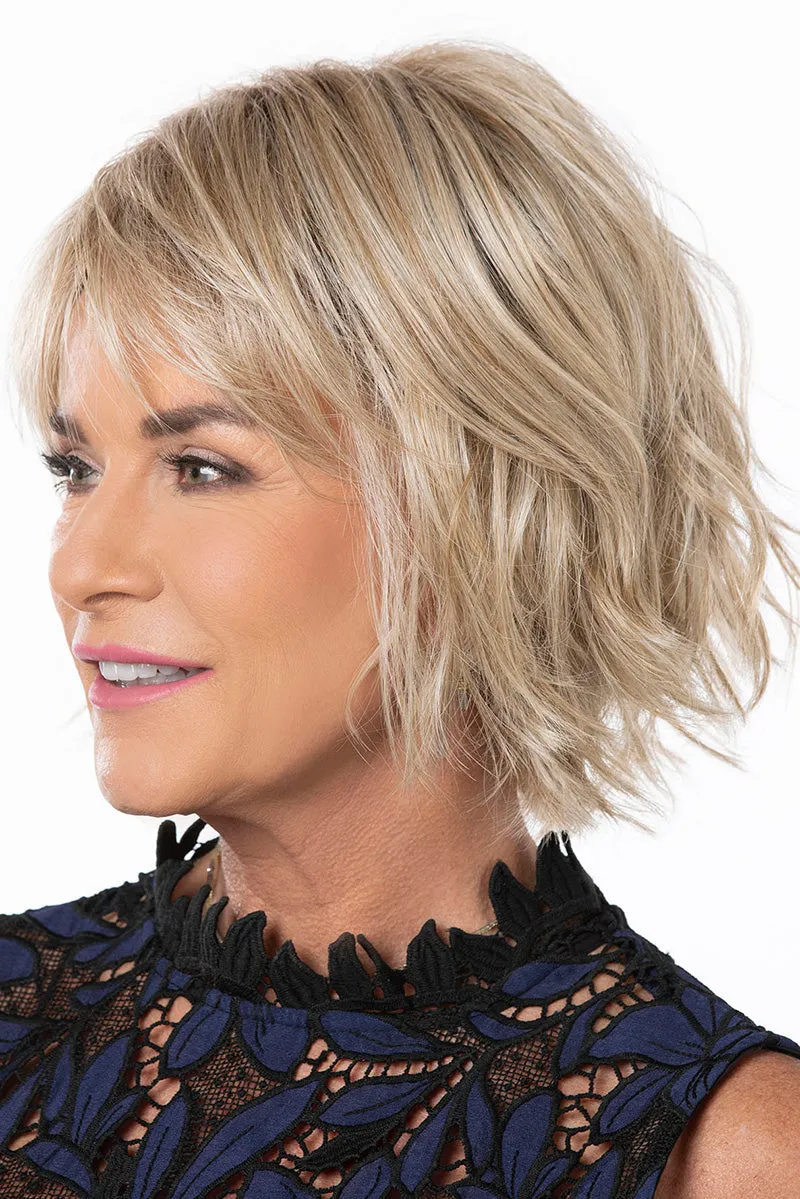 Accessories_Toni Brattin_Wigs Toni Brattin Wigs - Trendy HF Plus (#359)