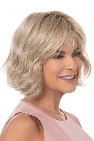 Accessories_Toni Brattin_Wigs Toni Brattin Wigs - Unforgettable (#364)