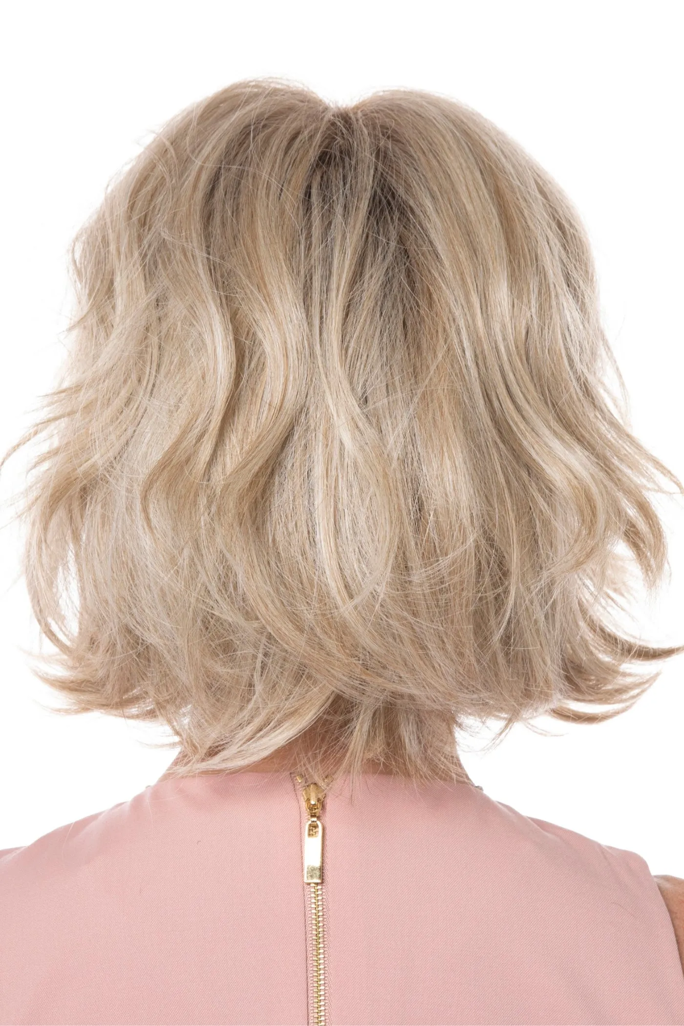 Accessories_Toni Brattin_Wigs Toni Brattin Wigs - Unforgettable (#364)