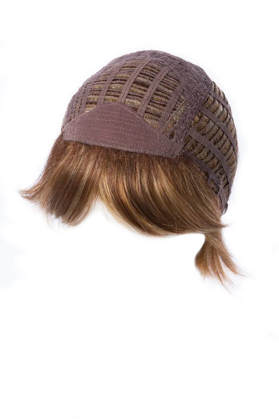Accessories_Toni Brattin_Wigs Toni Brattin Wigs - Vivacious HF #306