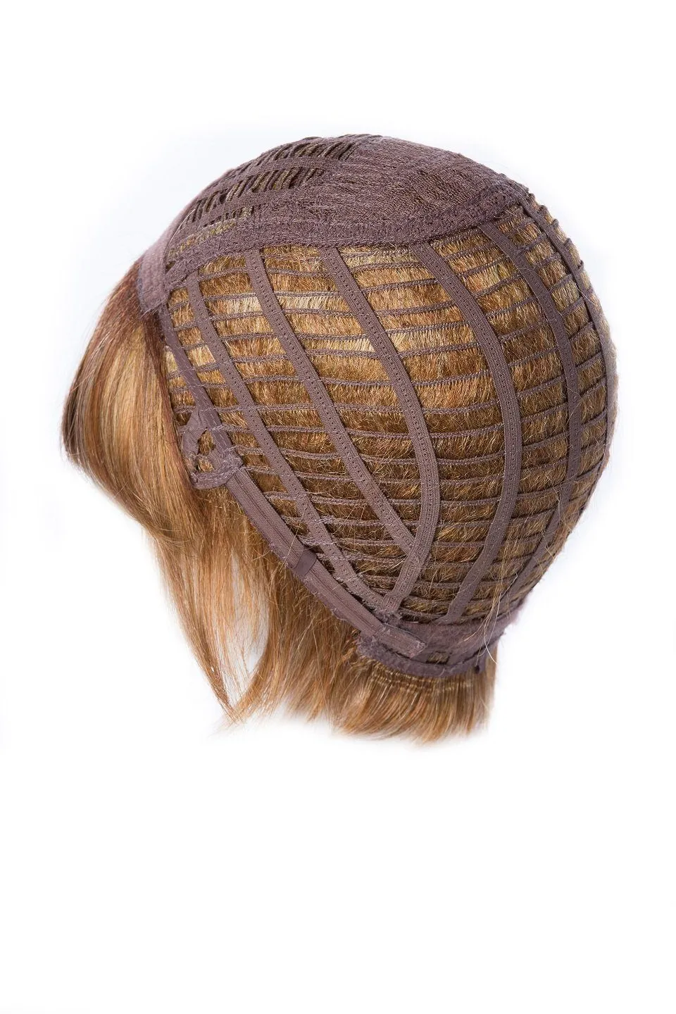 Accessories_Toni Brattin_Wigs Toni Brattin Wigs - Vivacious HF #306