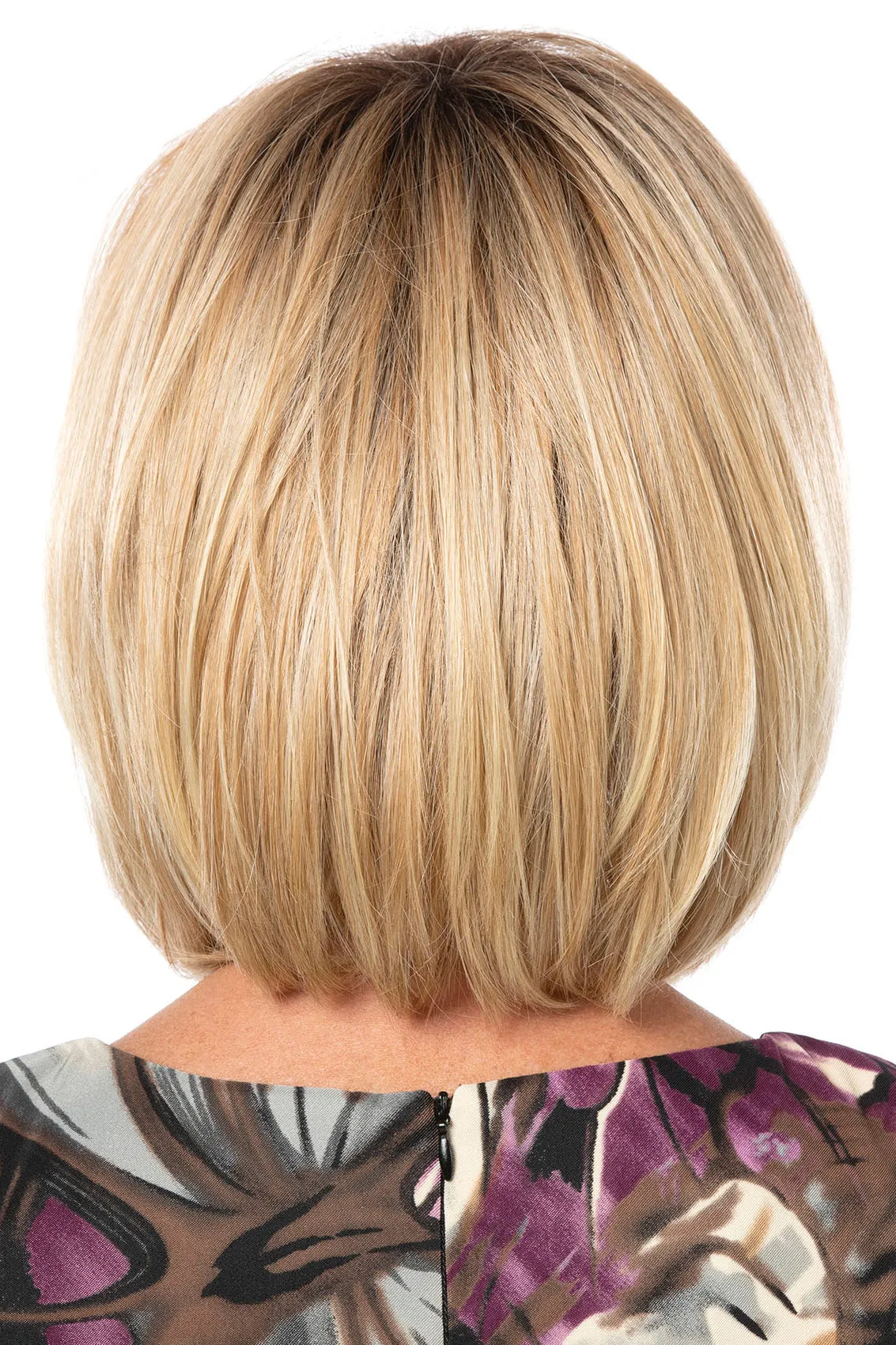 Accessories_Toni Brattin_Wigs Toni Brattin Wigs - Whisper Plus HF (#357)