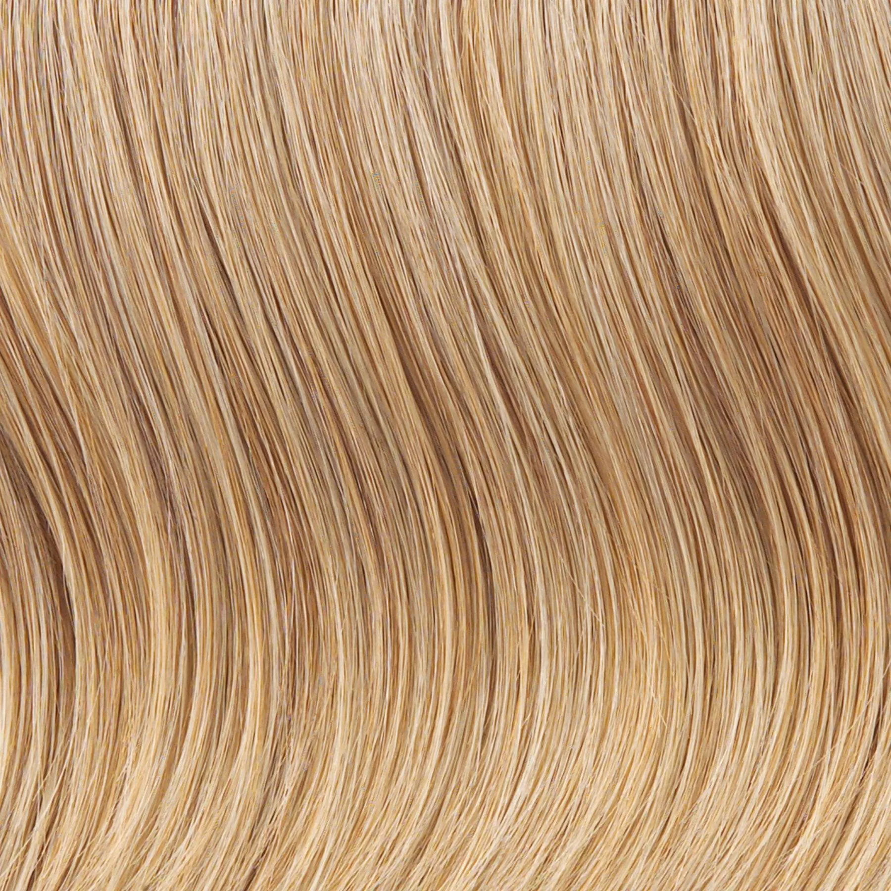 Accessories_Toni Brattin_Wigs Trendsetter Wig by Toni Brattin | Heat Friendly Synthetic (Traditional Cap )