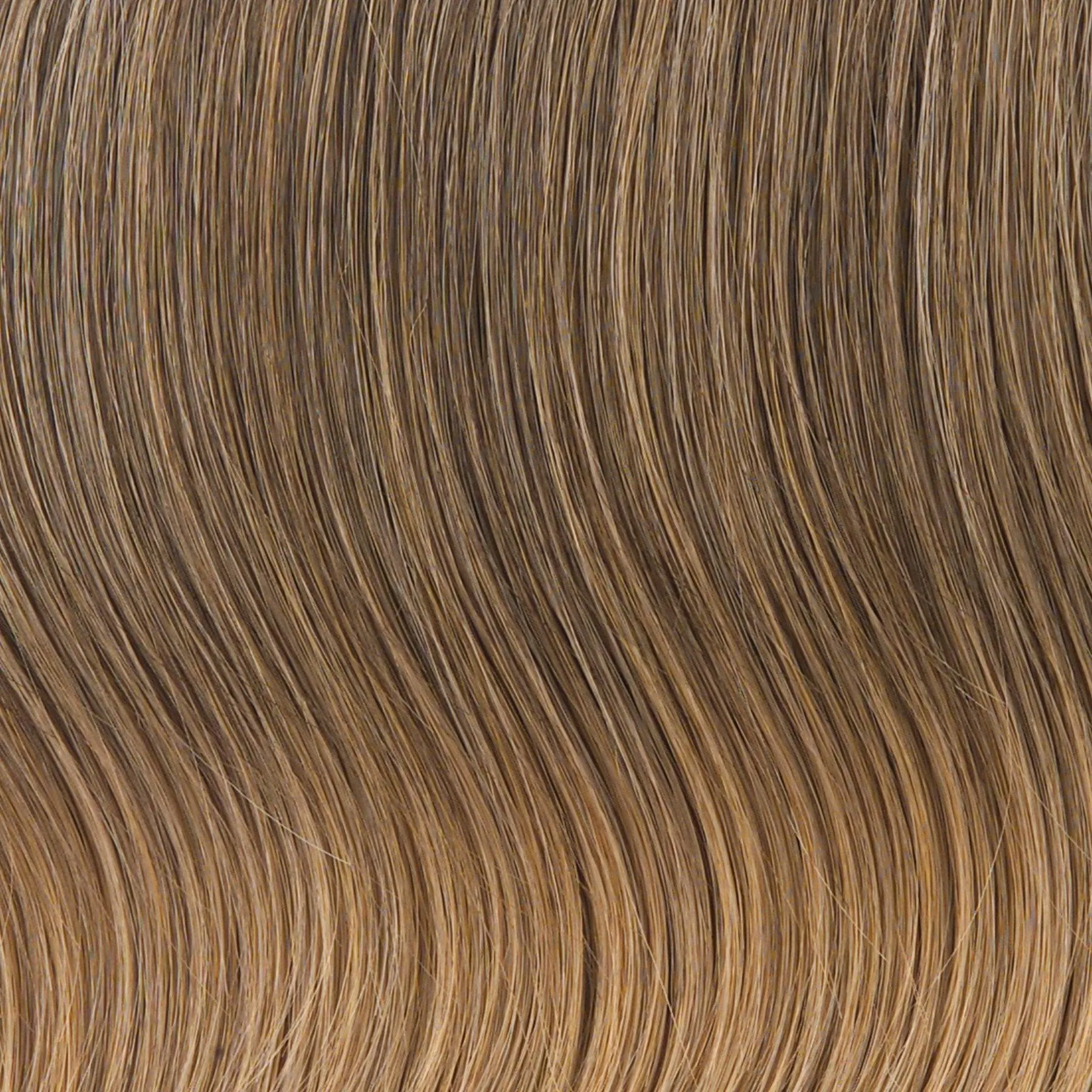 Accessories_Toni Brattin_Wigs Trendsetter Wig by Toni Brattin | Heat Friendly Synthetic (Traditional Cap )